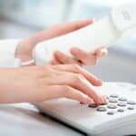 Five Steps to Increasing Referrals to Your Sleep Business