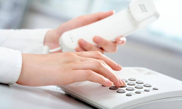 Five Steps to Increasing Referrals to Your Sleep Business