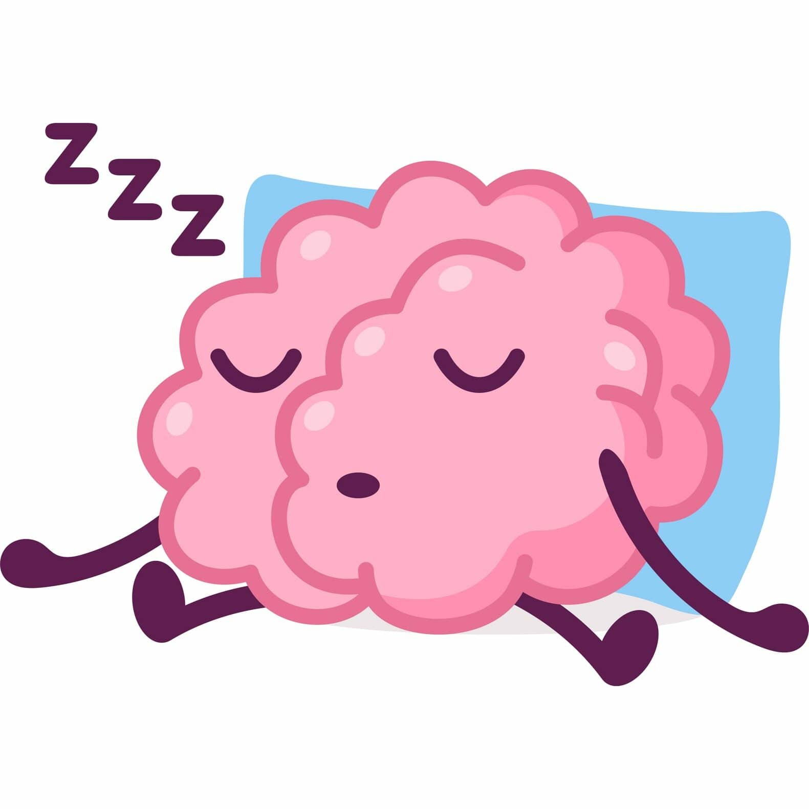 sleeping-brain-1581x1581.jpg
