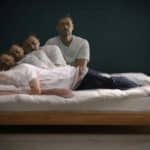 Unlocking the Secrets of Parasomnias: A Peek Inside the Sleepwalking Brain