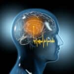 Earbuds to Utilize Neuro-Adaptive Audio to Enhance Sleep Quality