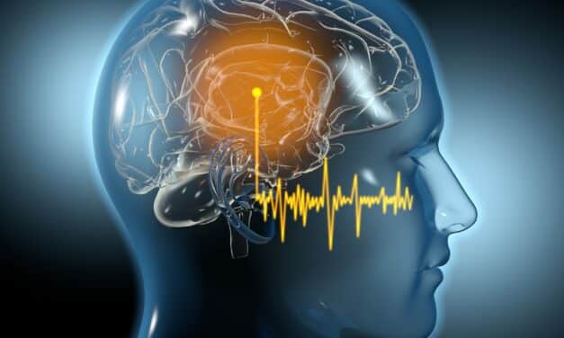 Earbuds to Utilize Neuro-Adaptive Audio to Enhance Sleep Quality