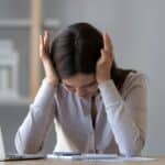 Is Household Chaos Ruining Sleep for Teens with ADHD?