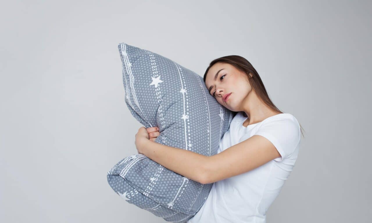 NIH Long COVID Sleep Trials to Begin Enrollment Soon