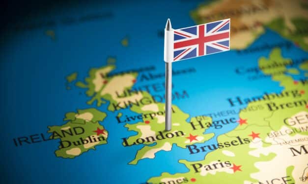 Dream Sock for Infant Monitoring Snags UK Medical Device Certification