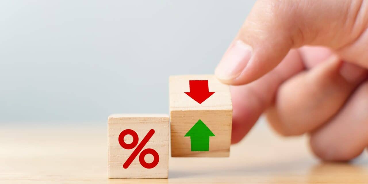 Vanda’s Hetlioz Faces Dipping Revenue and FDA Challenges in Q1 Report
