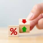 Vanda’s Hetlioz Faces Dipping Revenue and FDA Challenges in Q1 Report