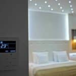 Three Underrecognized Disruptors of Sleep