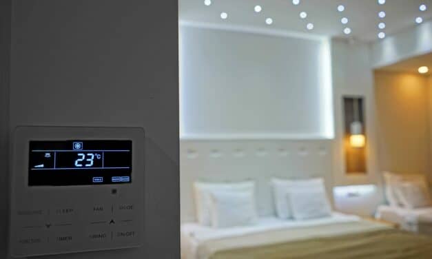 Three Underrecognized Disruptors of Sleep
