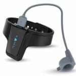 VirtuOx Unveils Sleepifi, a Rebrand With New HST, Dental Platform