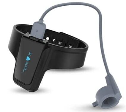 VirtuOx Unveils Sleepifi, a Rebrand With New HST, Dental Platform