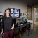 The Neuroscience of Naps