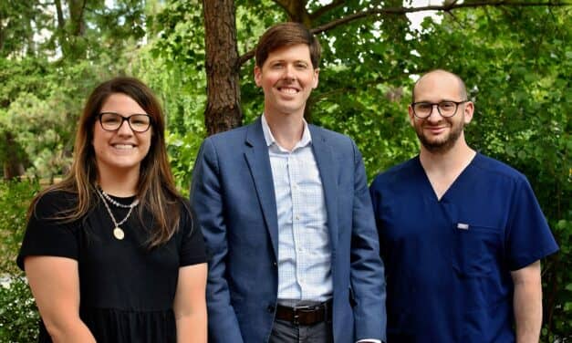University of Virginia Launches New Sleep Medicine Fellowship