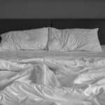 Why Can’t I Sleep? It Could Be Your Sheets or Doona