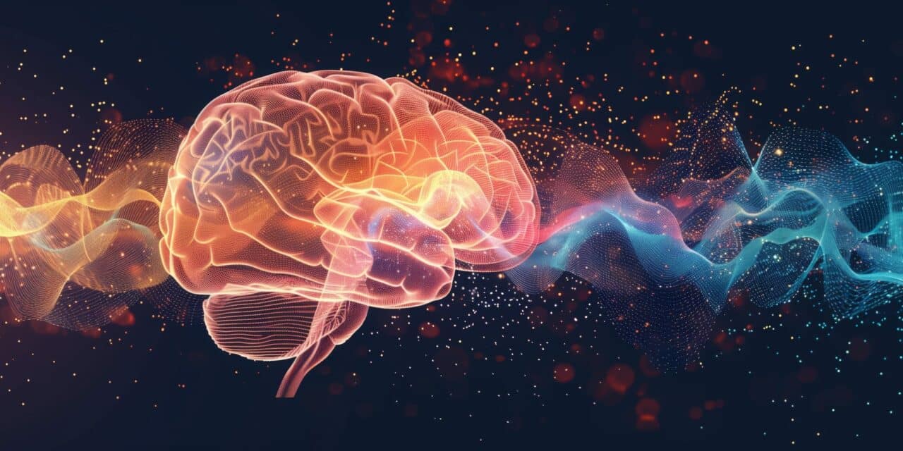 Sound Therapy Shows Promise for Dementia-Related Sleep Issues