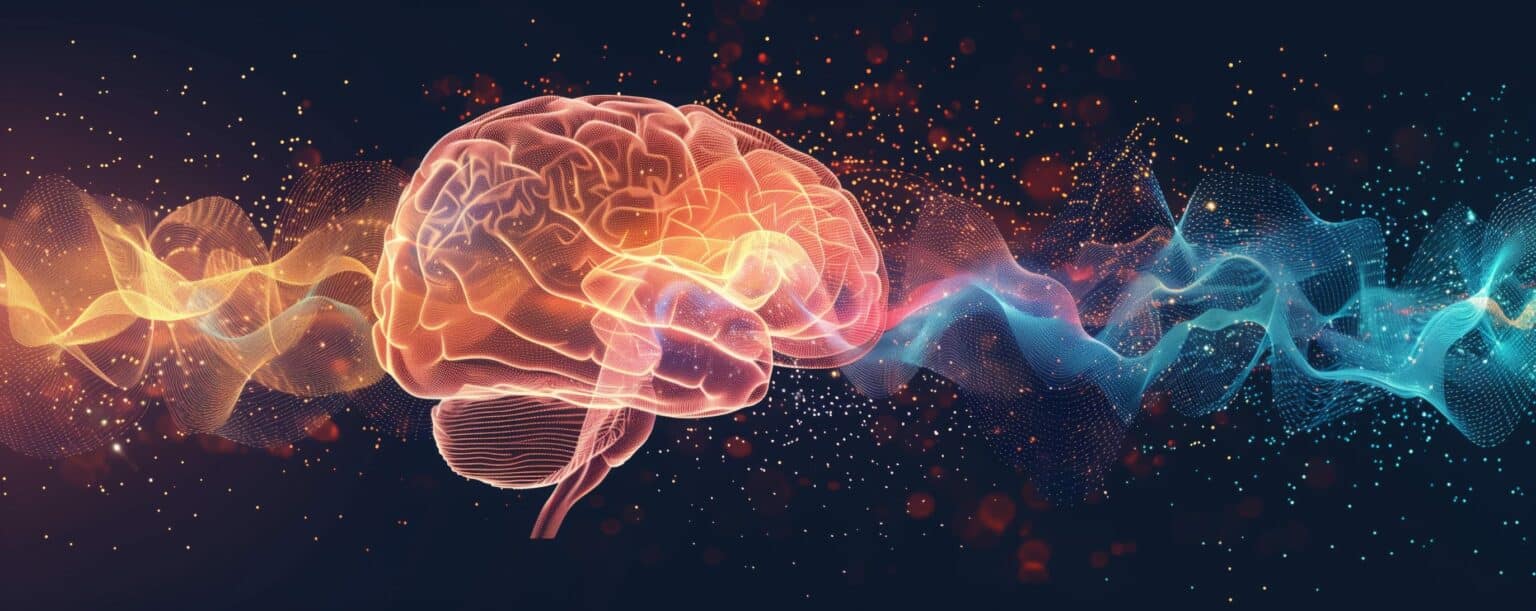 Sound Therapy Shows Promise for Dementia-Related Sleep Issues