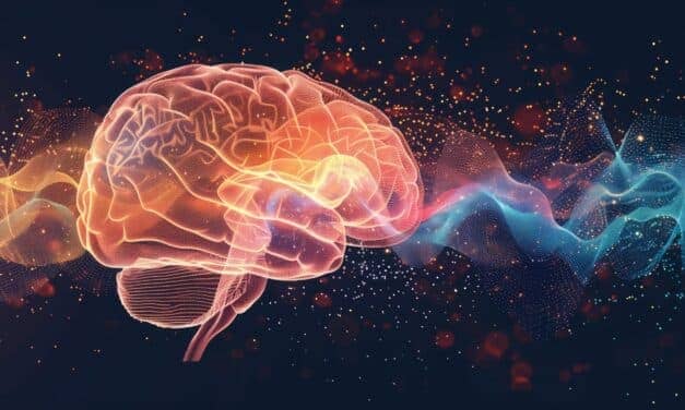Sound Therapy Shows Promise for Dementia-Related Sleep Issues