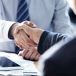 Colorado Sleep Centers to Offer Vivos Oral Appliances in New Partnership