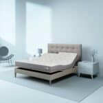 Latest Sleep Number Bed Brings Sleep Tech to Lower Price Point