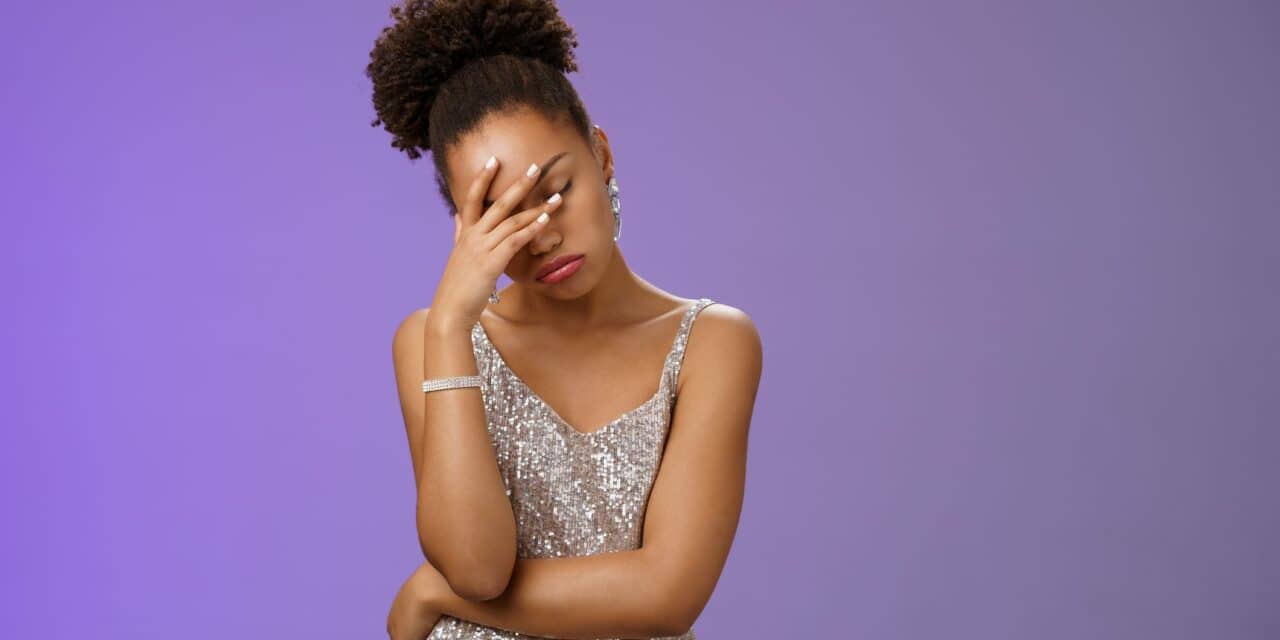 Struggling to Stay Awake? Your Empathy Might Be Fading Too