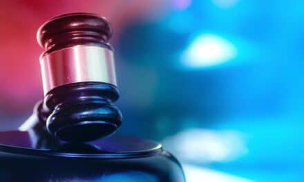 California Man Sentenced to Prison for $1.5M Sleep Study Fraud Scheme