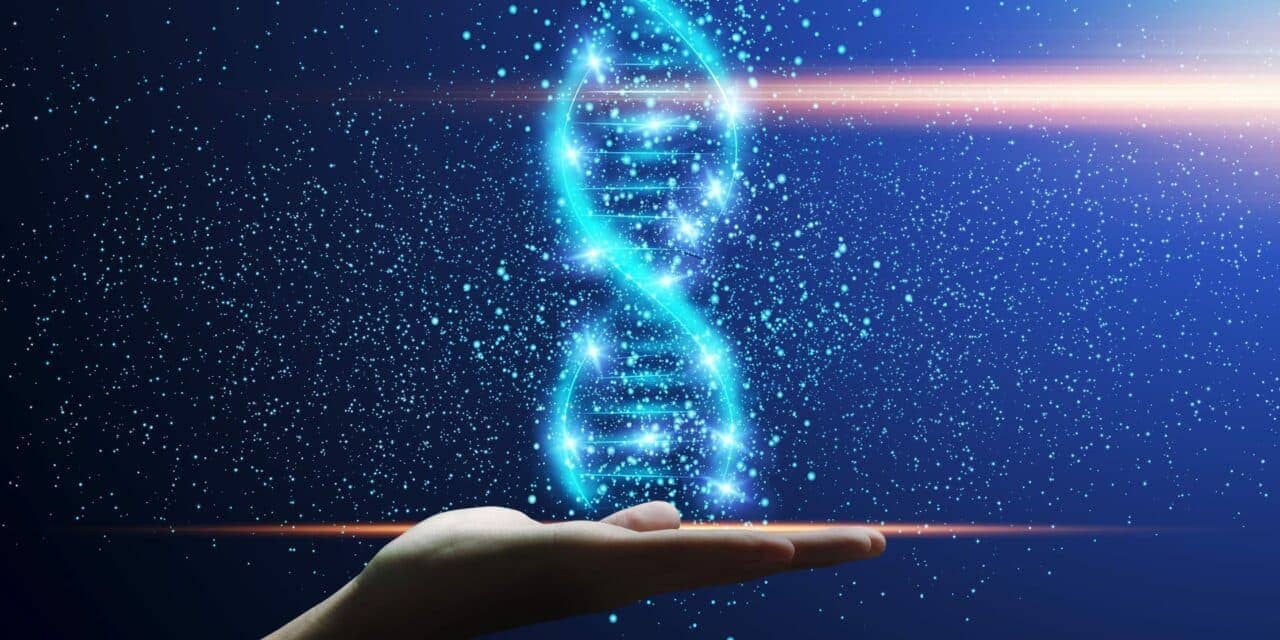 Genetics May Explain Sleep Problems in Conditions Like Autism and ADHD