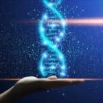 Genetics May Explain Sleep Problems in Conditions Like Autism and ADHD