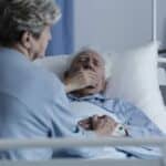 Sleep Apnea’s Oxygen Dips Linked to Faster Lung Cancer Return