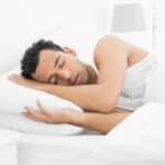 Sleep Specialists Unveils Next-Gen Positional OSA Therapy Sensor