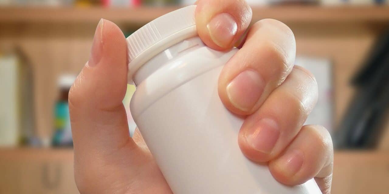 Common Pill May Offer Relief for Sleep Deprivation’s Inflammatory Impact