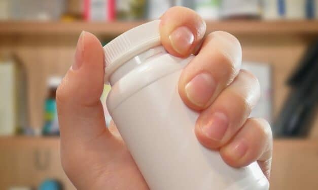 Common Pill May Offer Relief for Sleep Deprivation’s Inflammatory Impact