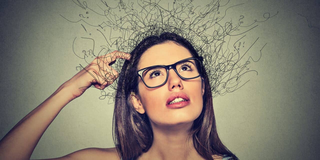 COMISA Linked to Worse Verbal Memory in Older Women
