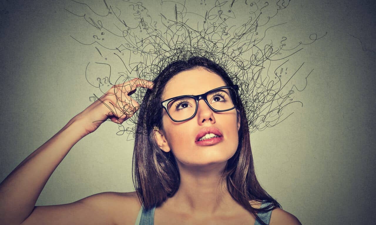 COMISA Linked to Worse Verbal Memory in Older Women