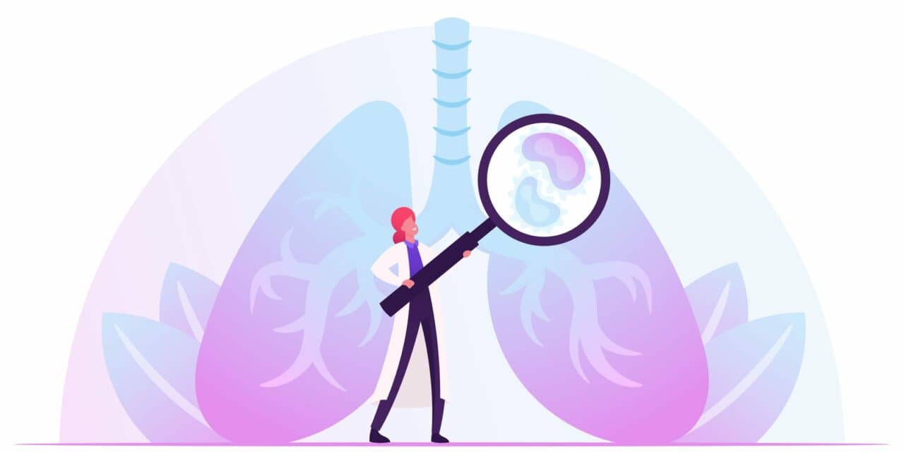 From CPAP to Custom Care for Obstructive Sleep Apnea