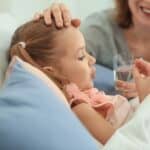 High Melatonin Use Among Foster Kids Tied to Sleep and Behavior Problems