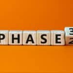 Narcolepsy Type 1 Drug Candidate Shows Promise in Phase 2b Trial