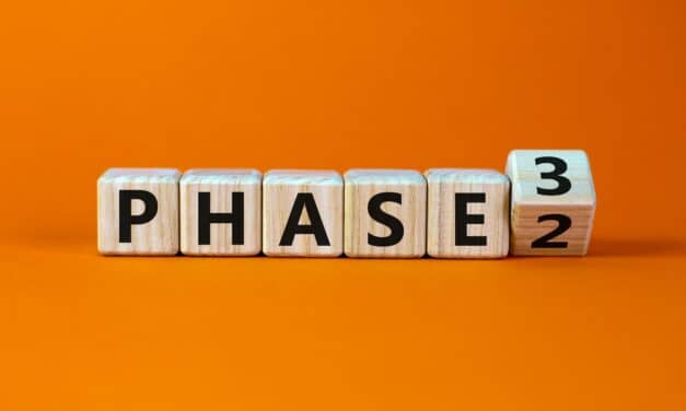 Narcolepsy Type 1 Drug Candidate Shows Promise in Phase 2b Trial
