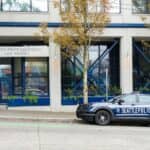 Police Get More Shut-Eye with Fatigue-Fighting Training