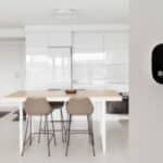 Smart Thermostats Could Monitor Sleep Quality