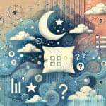 Help Improve Sleep Tools: Complete the Survey!