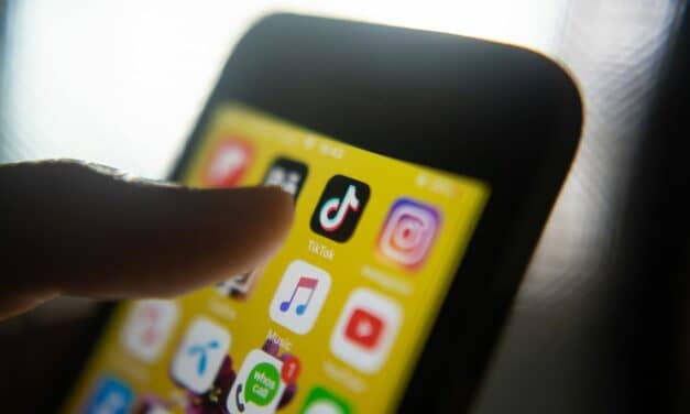 TikTok Sleep Hacks Are Surprisingly on the Money, Study Reveals