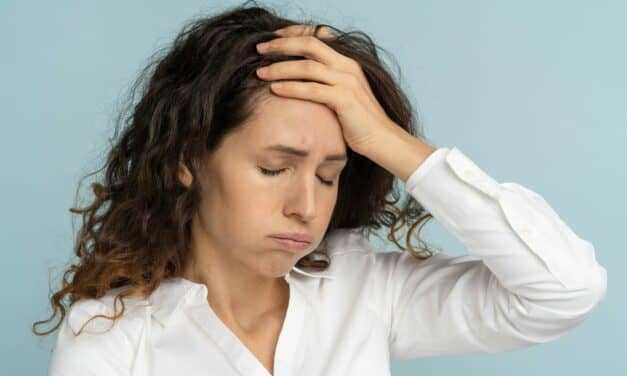 Few Finding Relief for Sleep Troubles Despite Perceived Health Impact: Survey