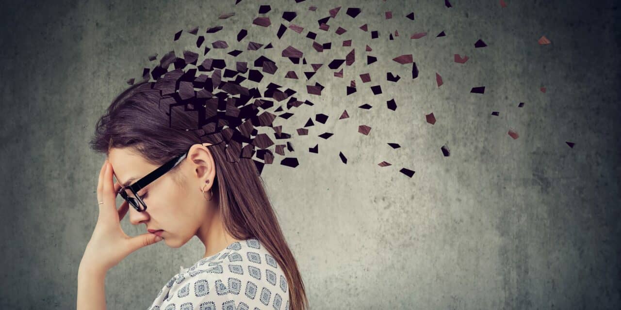 Can ED and Asthma Drugs Recover Memories Lost to Sleep Deprivation?