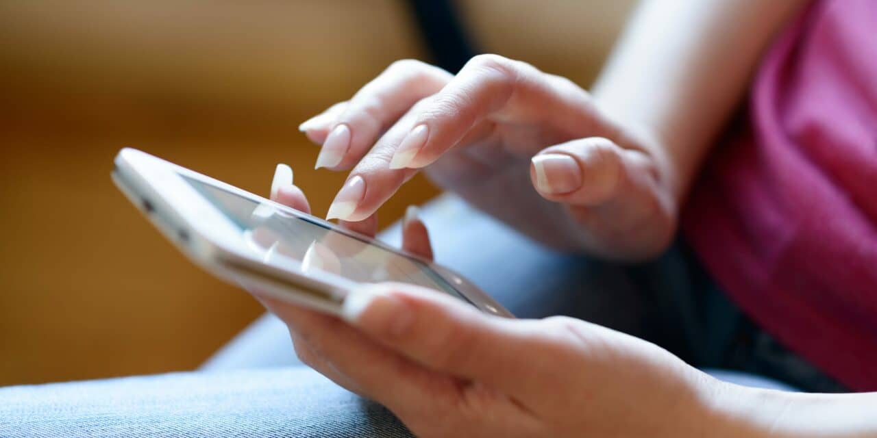 Online Sleep Coaching Program Now Accepts HSA and FSA Payments