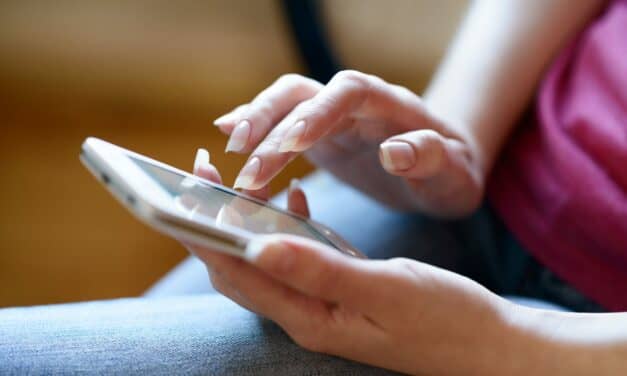Online Sleep Coaching Program Now Accepts HSA and FSA Payments
