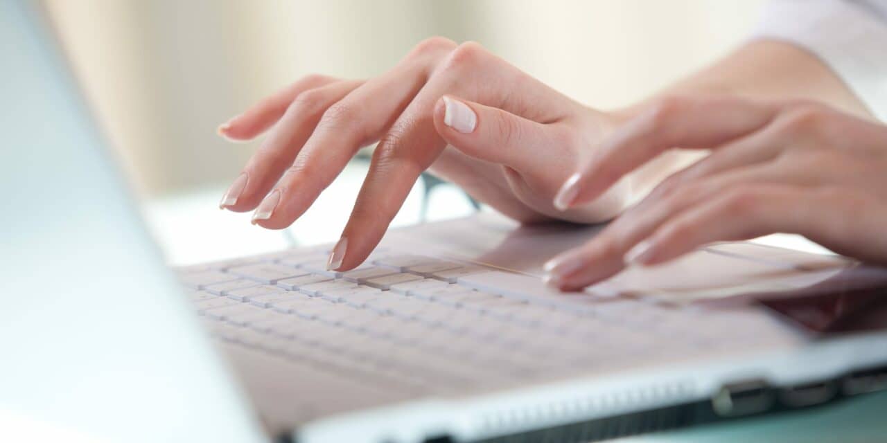 Call for Participants in Rare Sleep Disorder Data Project