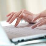 Call for Participants in Rare Sleep Disorder Data Project