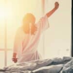 ‘Sleep Tourism’ Promises the Trip of Your Dreams. Beyond the Hype Plus 5 Tips for a Holiday at Home