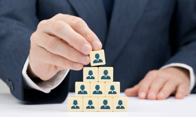 Natus Appoints Veteran Medical Device Leader as New CEO