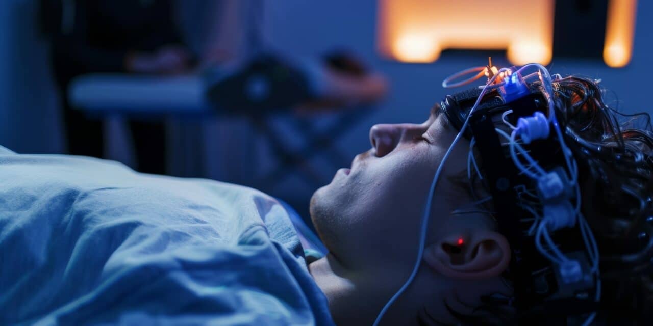 From Diagnosing Brain Disorders to Cognitive Enhancement, 100 Years of EEG Have Transformed Neuroscience